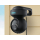 Reolink E Series E540 Czarna - 1417296 - zdjęcie 2